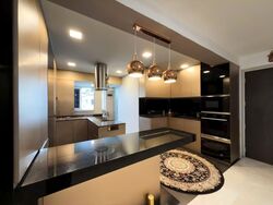 Blk 157 Pasir Ris Street 13 (Pasir Ris), HDB Executive #556630231